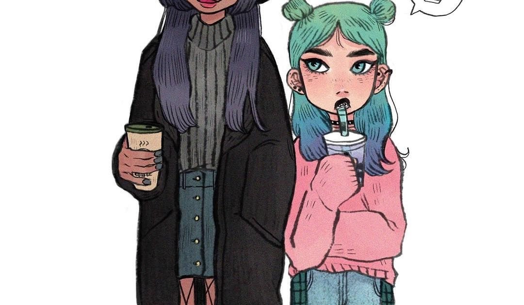 Anime Drawing Ideas Generator - Anime Images Blog
