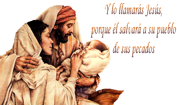 sendero-de-fe-san-mateo-1-21