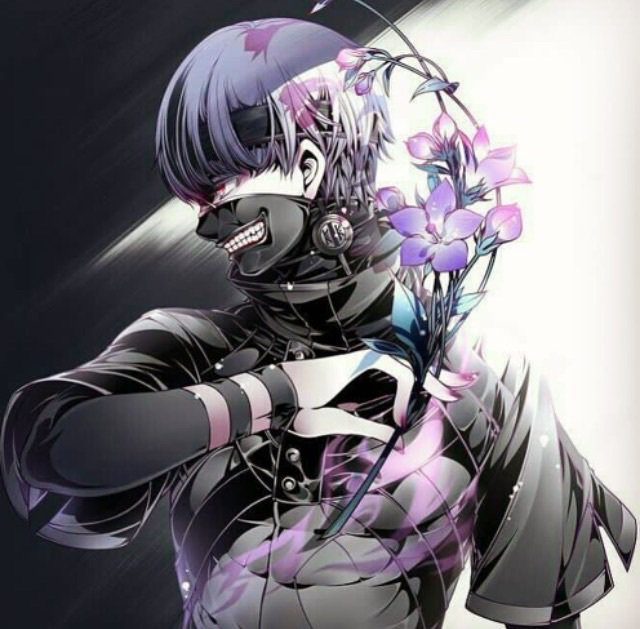 Tokyo Ghoul Pfp Manga Pin On Tokyo Ghoul 90 Unique Anime 1080 X