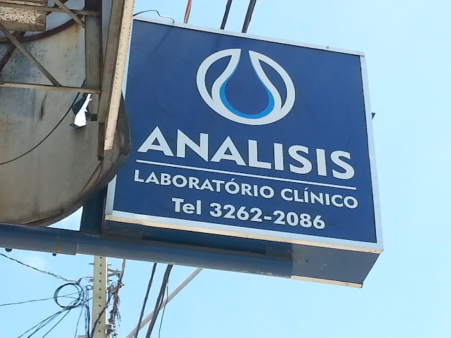 Av. Cruz das Armas, 2999 - Oitizeiro, João Pessoa - PB, 58087-000, Brasil