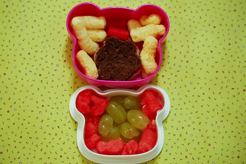 090810_bento.jpg
