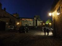 Free Image Hosting at www.ImageShack.us