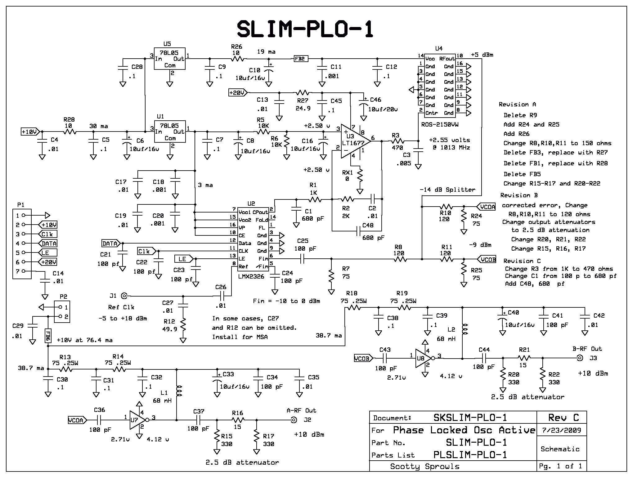 Xbox 360 Power Brick Wiring Diagram