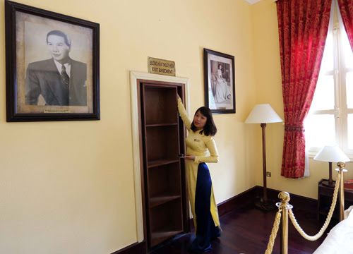he-thong-duong-ham-do-so-trong-dinh-bao-dai-o-da-lat-5