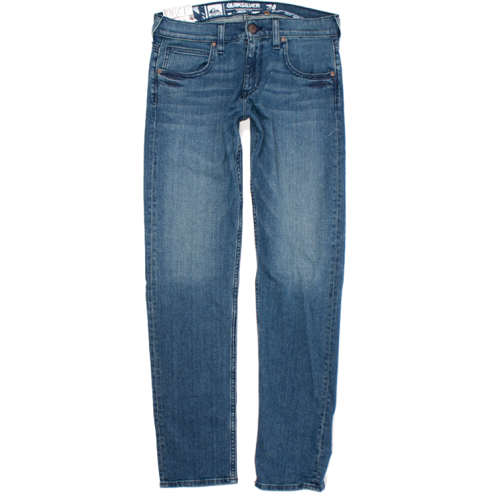 Blue Baggy Jeans Png : Get great deals on ebay! - Ana-Candelaioull