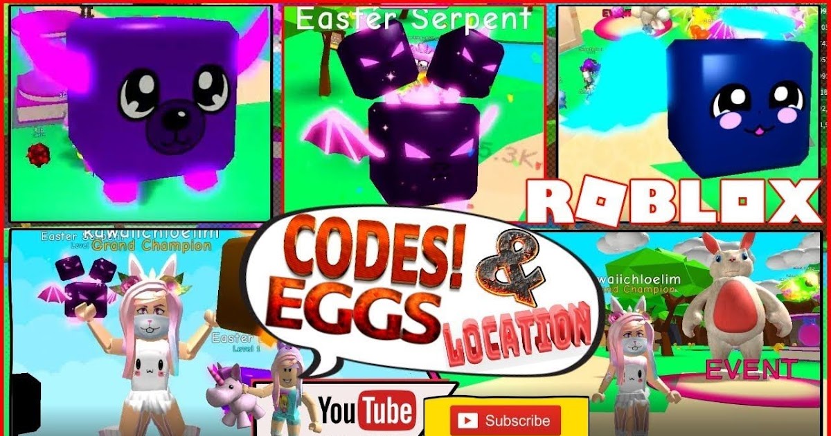 roblox-chicken-simulator-2-codes