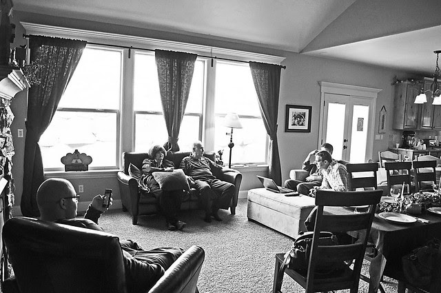 DSC_0025bw