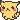 photo tumblr_ltmgnsXDrf1qcfn0j_zps7d4b73af.gif