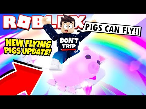 Farm Egg New Adopt Me Bee Pet New Adopt Me Bee Update Roblox New