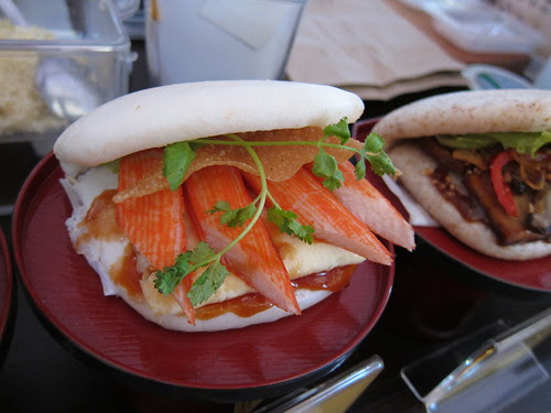 mercato centrale hayuan