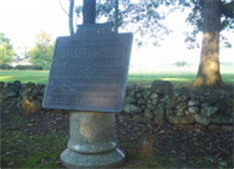 James Longstreet The Full Wiki James Longstreet The Full Wiki