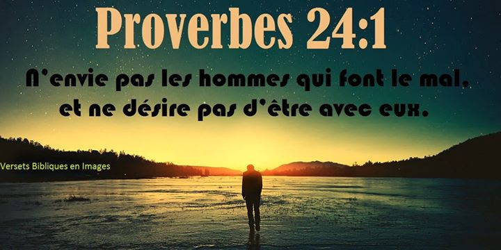 Proverbe Biblique Sur Le Bonheur