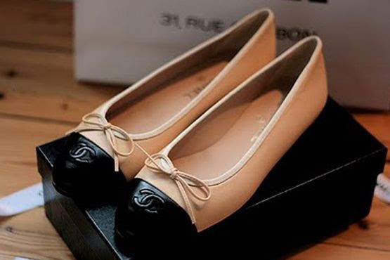 cap toe 3 Cap toe