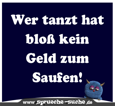Lustige Geburtstagssprüche Saufen leticiafleabella blog
