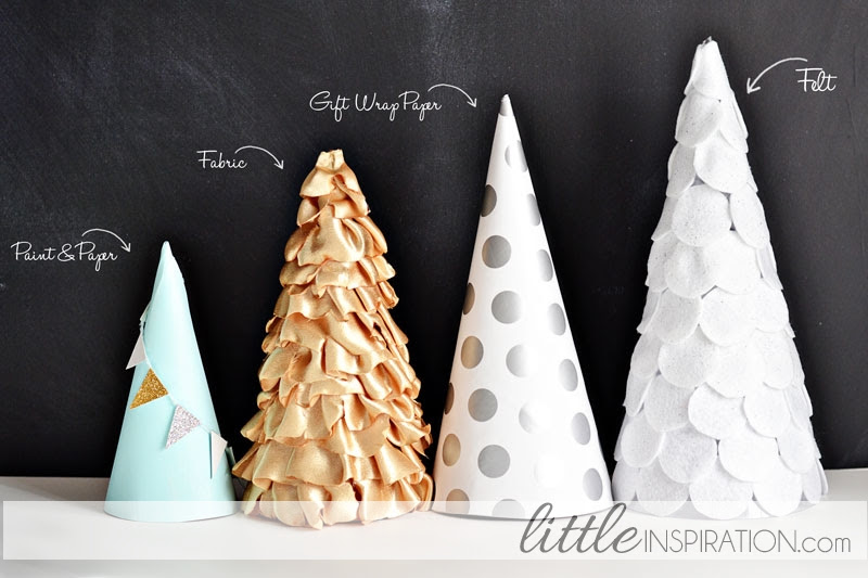 http://littleinspiration.com/wp-content/uploads/2012/11/Craft-Trees(pp_m1353028748_a60_pBR).jpg