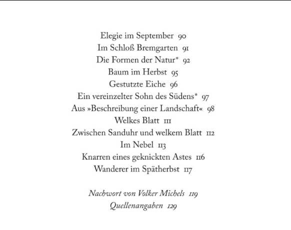 Geburtstag Gedicht Hesse Geburtstag Gedicht Hesse