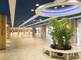 Hotel & Resorts MINAMIAWAJI Kobe