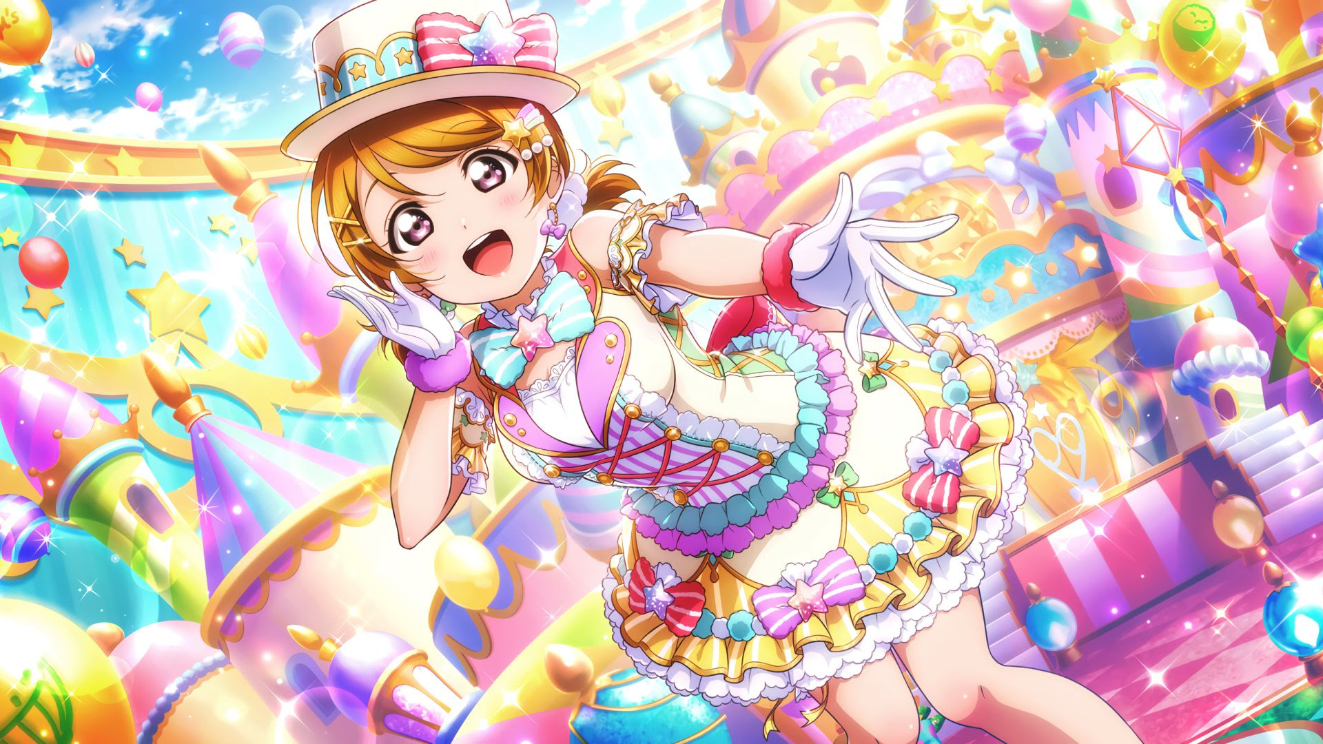 新着aria 壁紙 19x1080 最高の壁紙コレクション