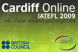 Cardiff Online