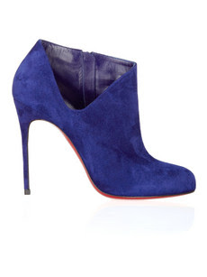 Christian LouboutinÂ