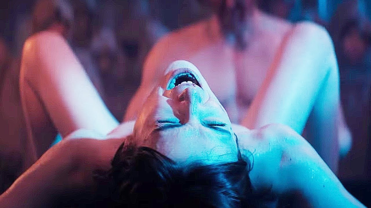 Risultati immagini per housewife film