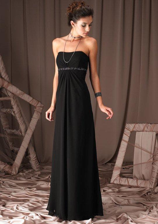 dark formals