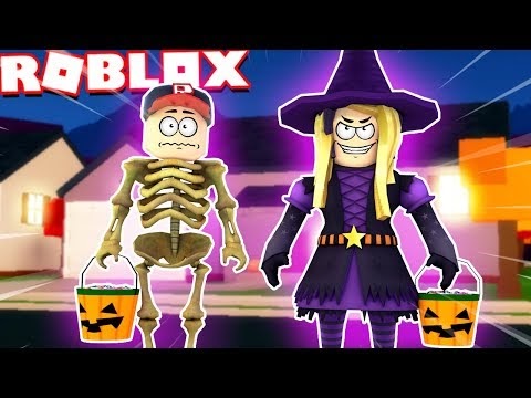 roblox meepcity halloweenowe zwierzaki pakvimnet vdieos