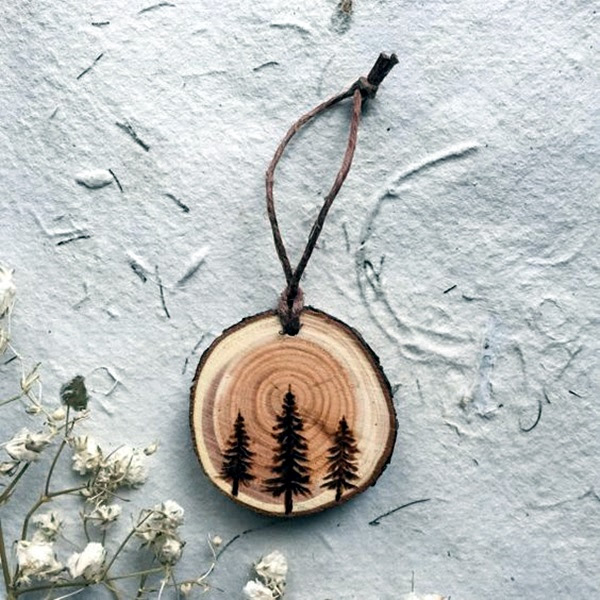 Far-Fetched Small Wood Carving Projects (16)