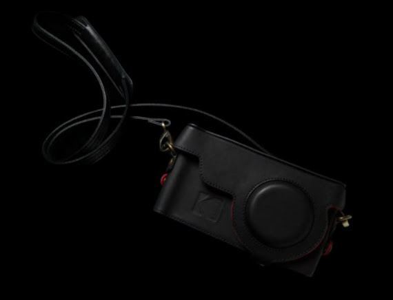 kodak ektra