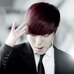 super junior sexy free and single album download