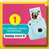 MYFUJIFILM - JEU 100% GAGNANT (Achat) MYFUJIFILM - JEU 100% GAGNANT (Achat)
