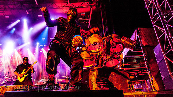 Slipknot