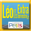 LA COMPAGNIE DES PETITS JEU INSTANT GAGNANT (Facebook) LA COMPAGNIE DES PETITS JEU INSTANT GAGNANT (Facebook)
