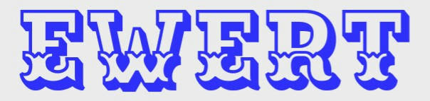 EWERT