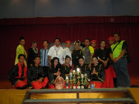 SMK SUBIS