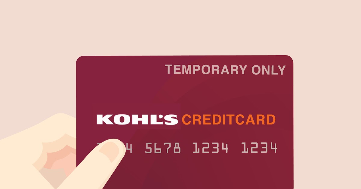 cash advance palm coast florida