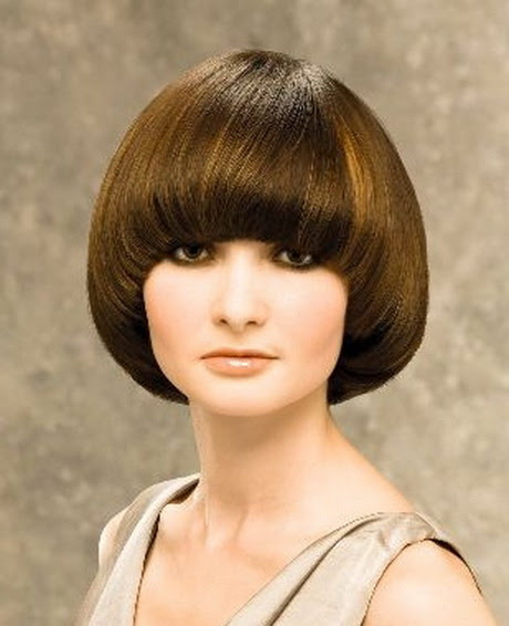 Sexy Short Hairstyles For Women Haircuts For Men 45 Short Haircuts For Teen Girls What