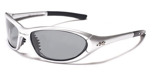 m3 frame oakley