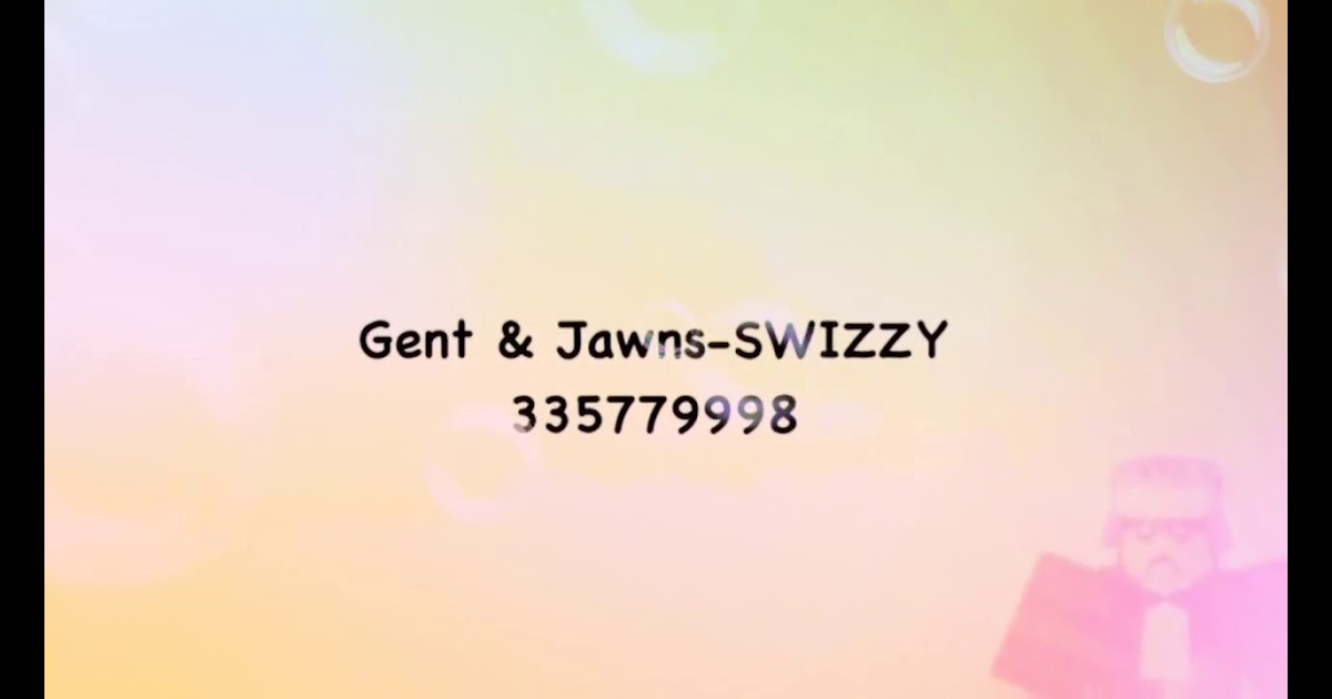 rap