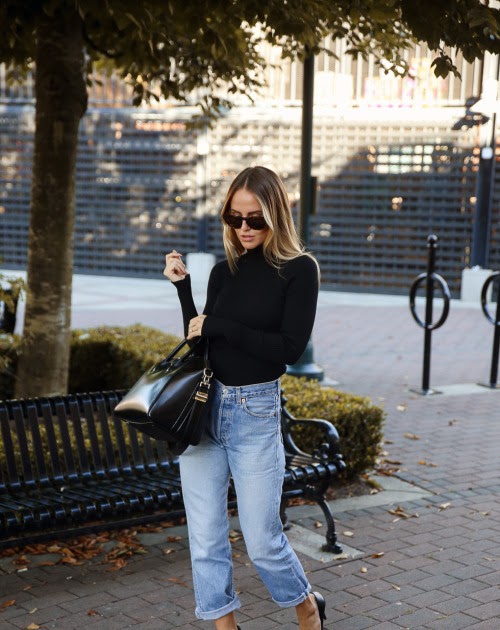 How to Chic: NEW STREET STYLE INSPIRATION