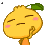 http://www.emocutez.com