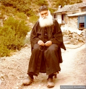 EfraimKatounakiotis