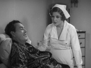 Registered Nurse (1934)