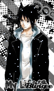 sasuke sasuke