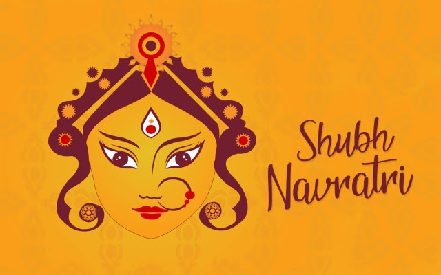 Navratri Banner Background Hd Png : Explore the latest collection of