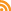 RSS Feed RSS Feed