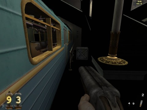f:id:clearorzhm:20100309175435j:image f:id:clearorzhm:20100309175435j:image