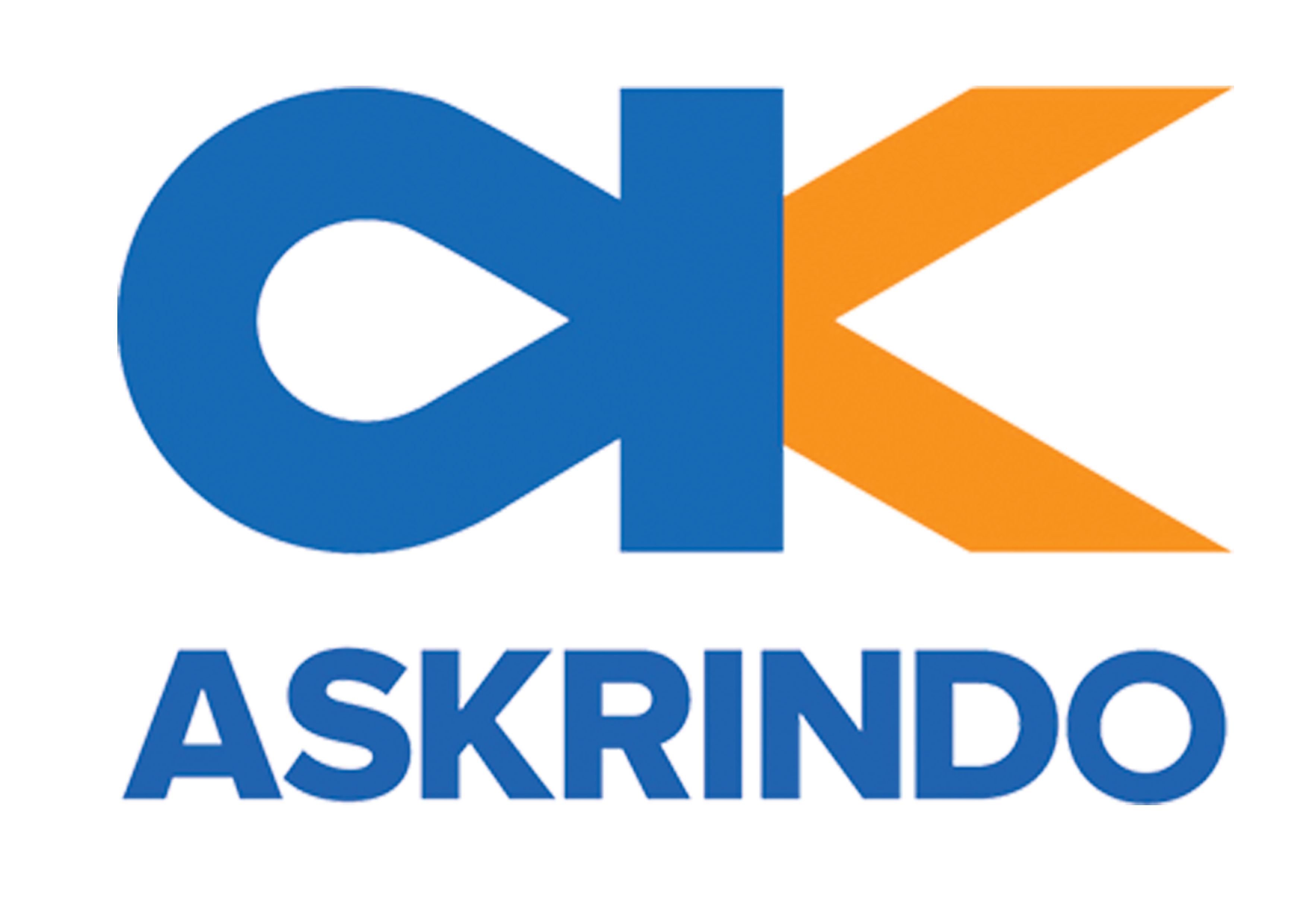 Logo Bri Syariah Png Logo Keren
