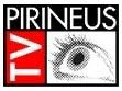 tv pirineustv