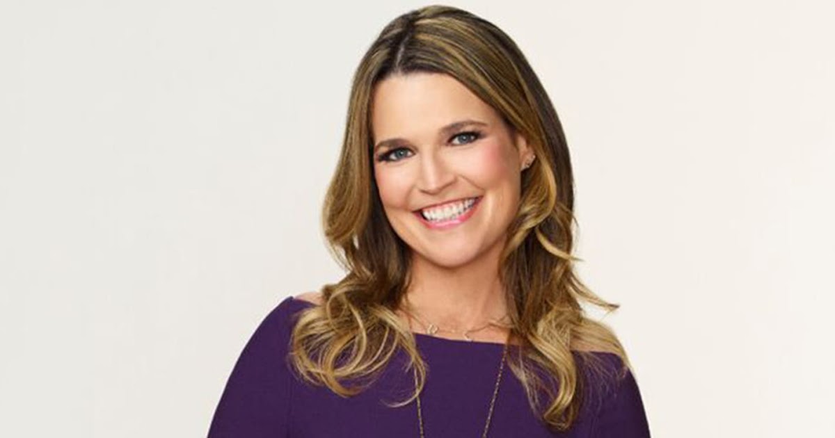 Nbc News Anchors Female  Former Wnyw Tv Anchor Alison Morris